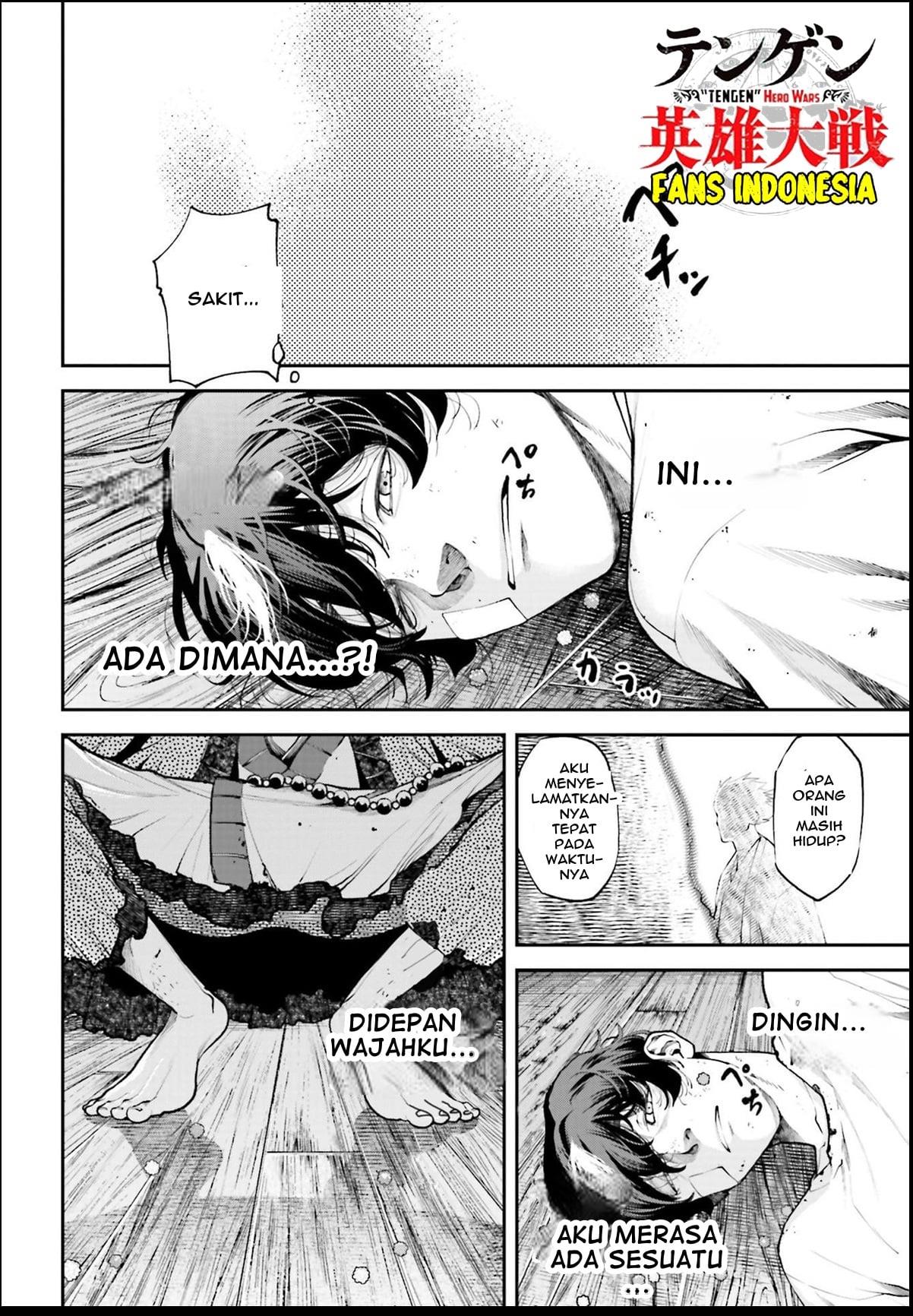 Chapter 1 - halaman 50