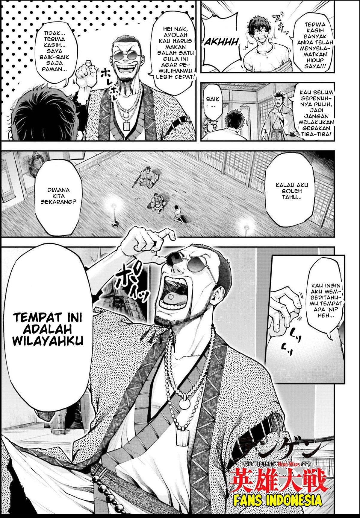 Chapter 1 - halaman 53