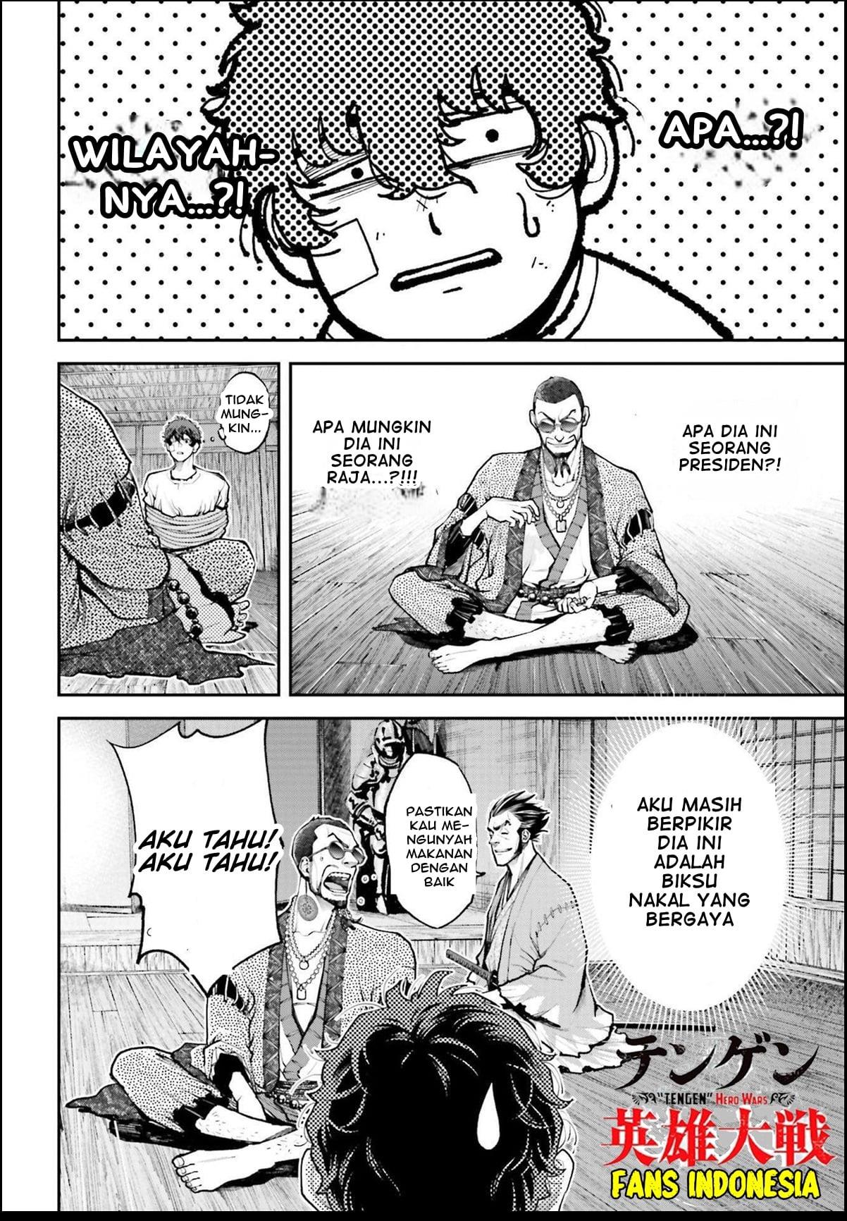 Chapter 1 - halaman 54