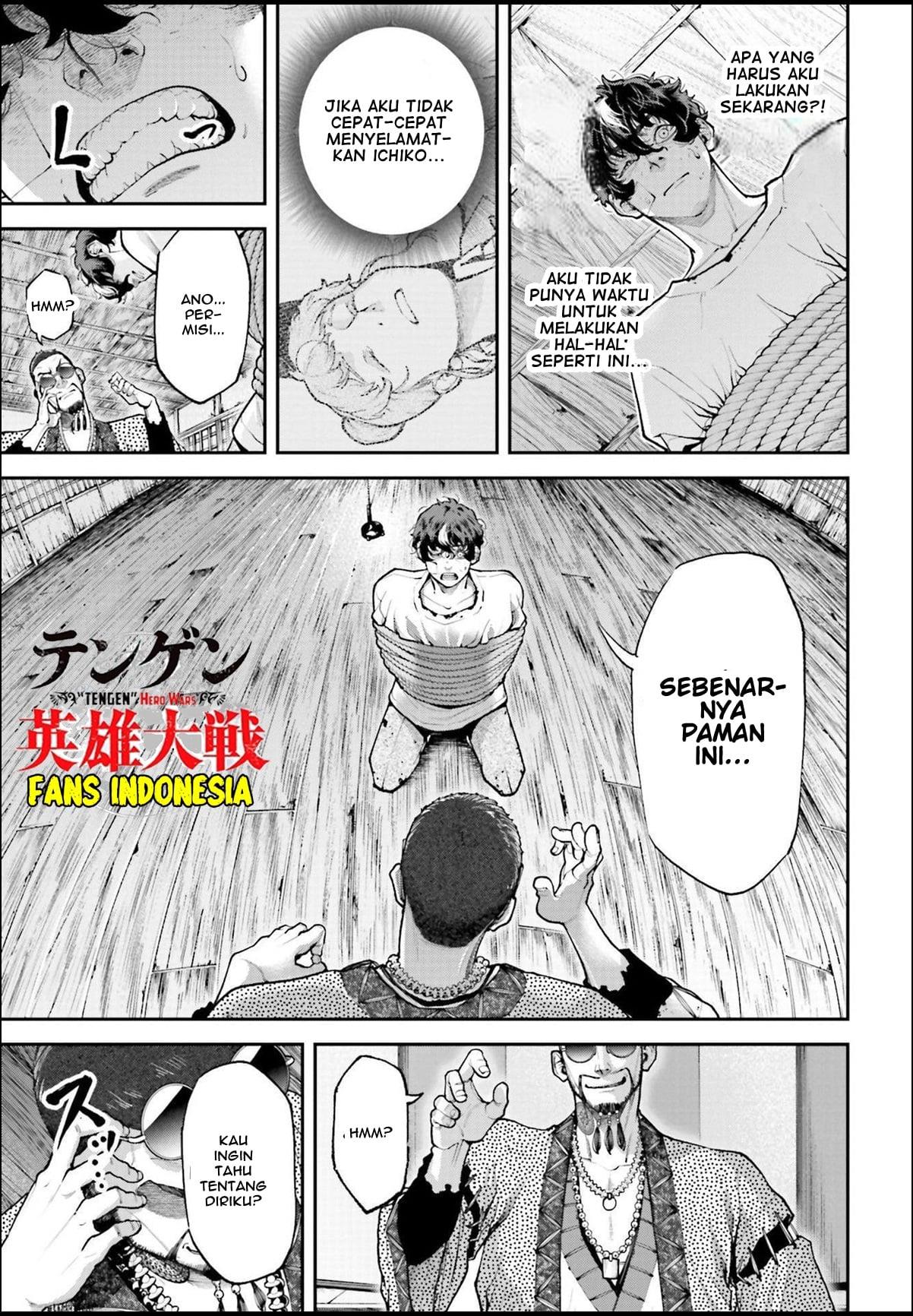 Chapter 1 - halaman 57