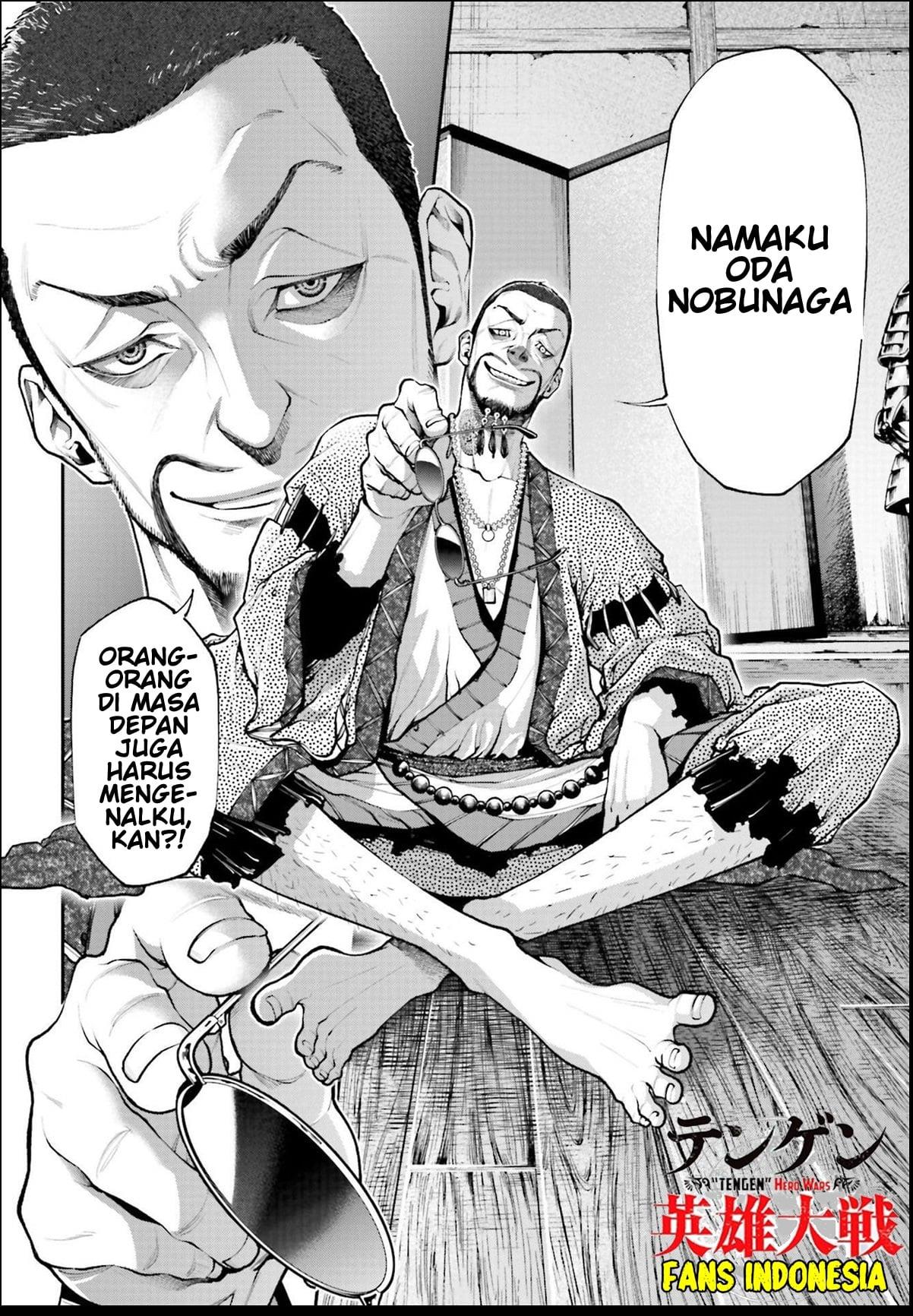 Chapter 1 - halaman 58