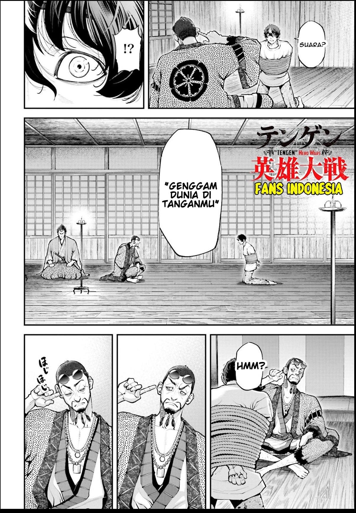 Chapter 1 - halaman 60