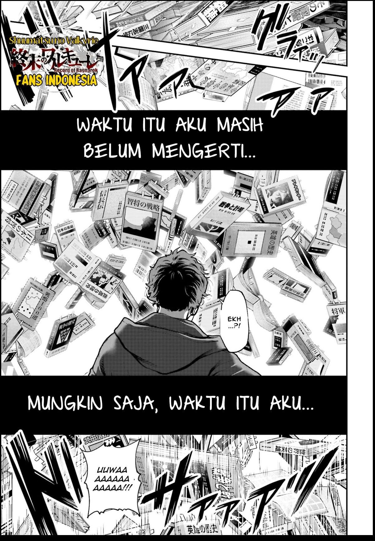 Chapter 1 - halaman 6
