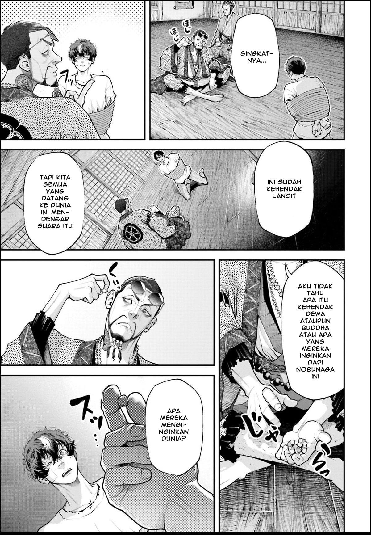 Chapter 1 - halaman 61