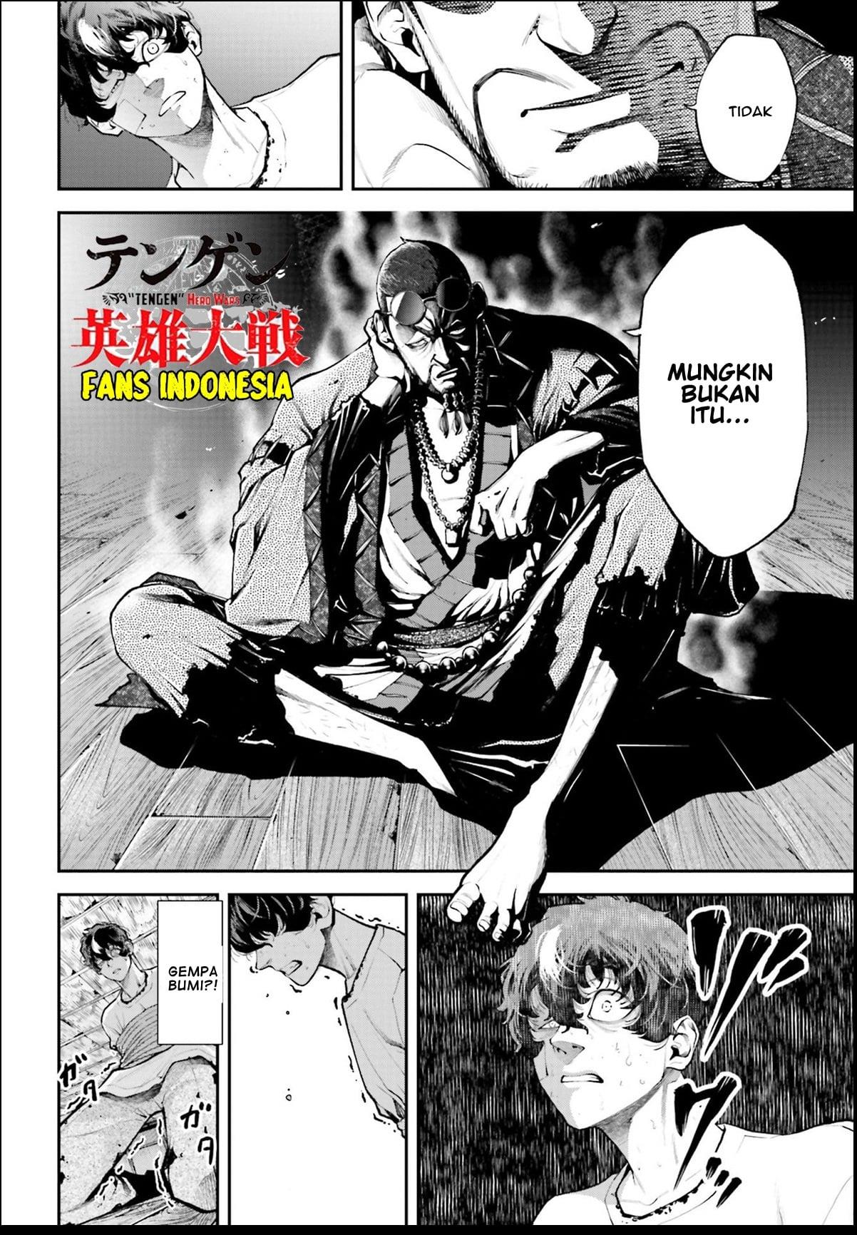Chapter 1 - halaman 62