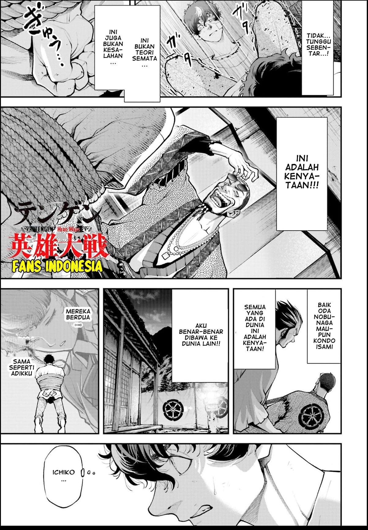 Chapter 1 - halaman 63
