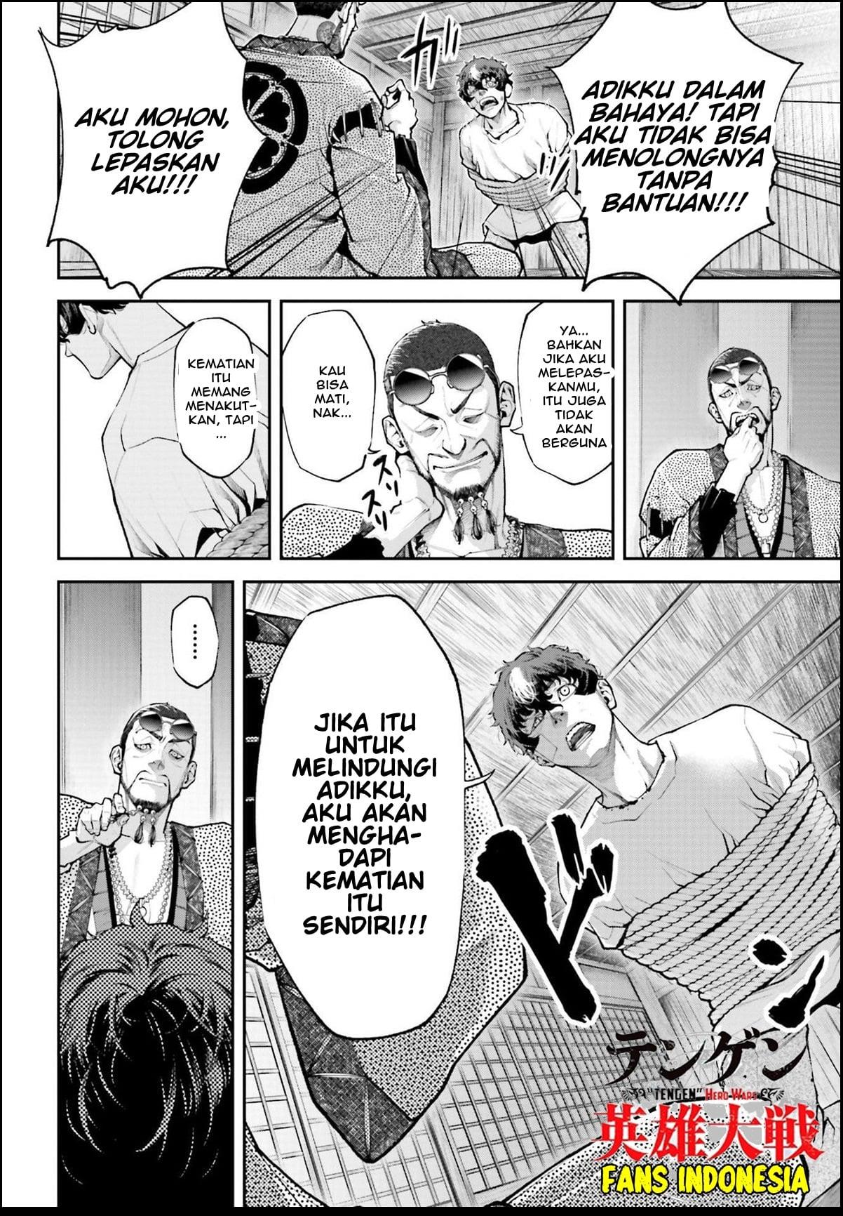 Chapter 1 - halaman 64