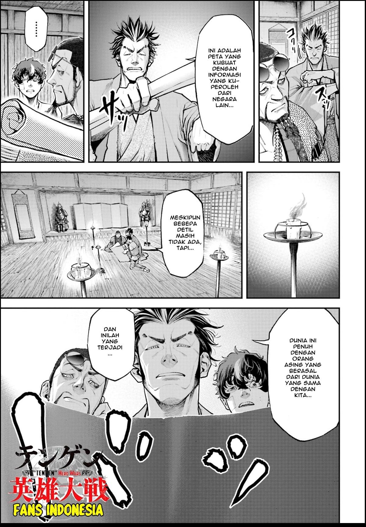 Chapter 1 - halaman 65
