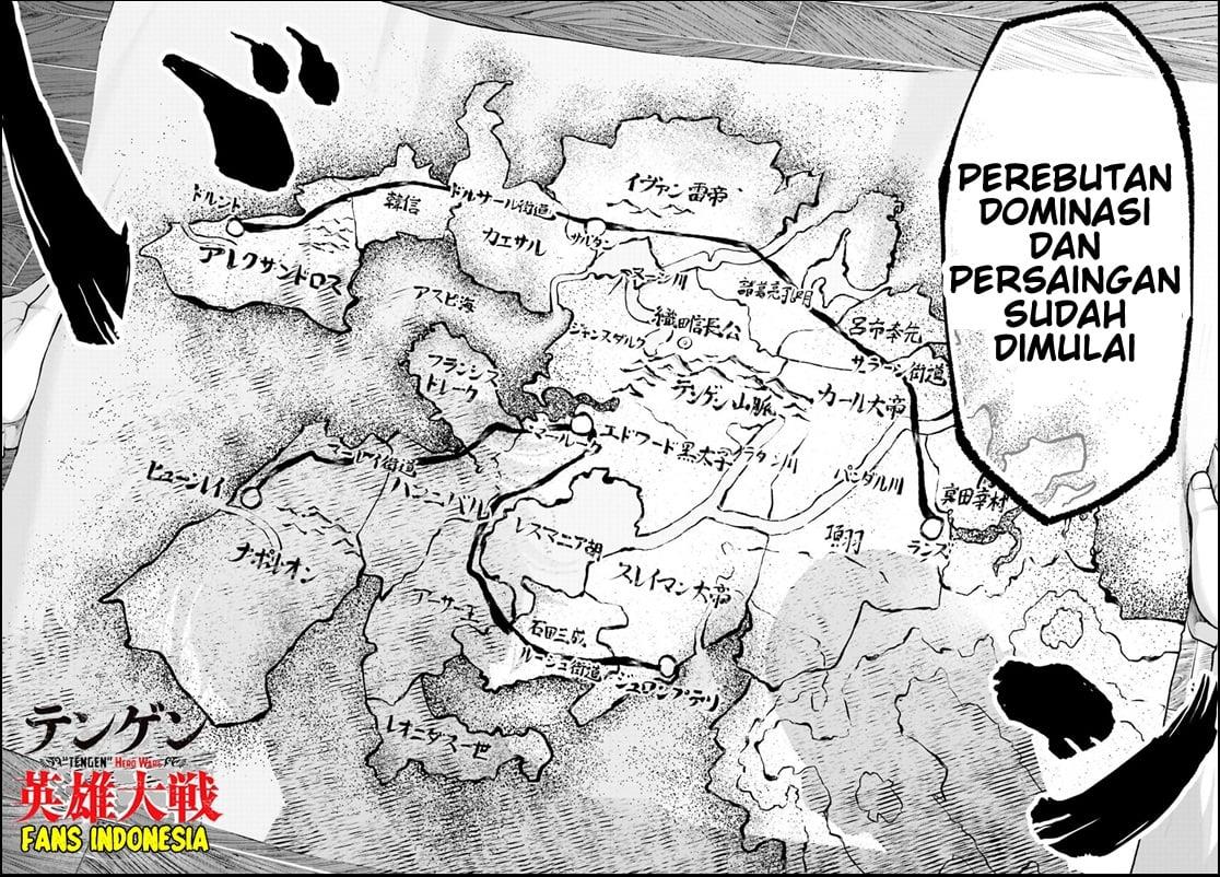Chapter 1 - halaman 66