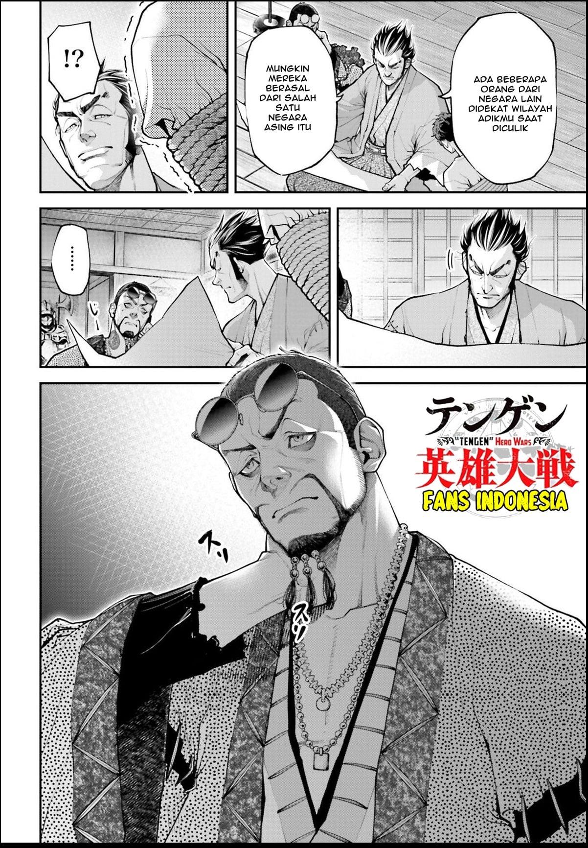 Chapter 1 - halaman 67