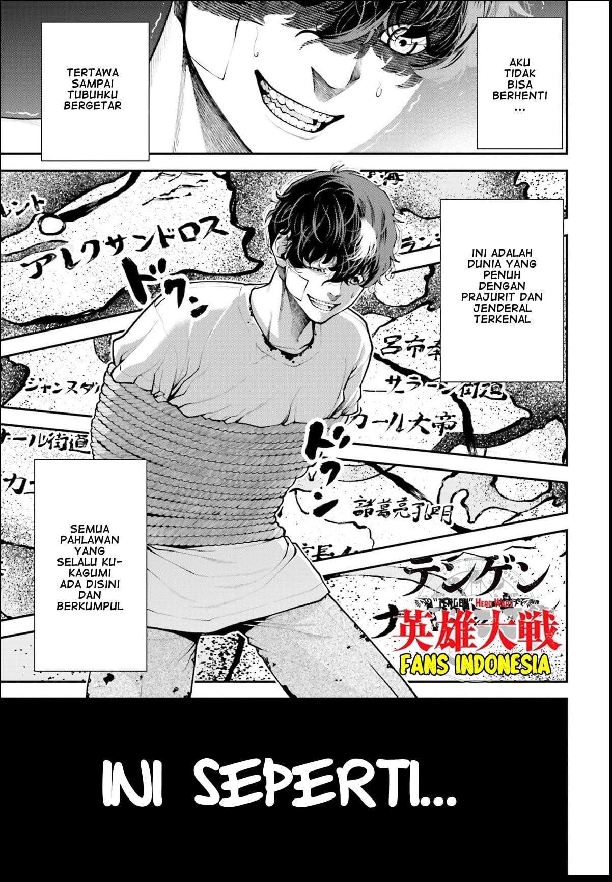 Chapter 1 - halaman 68