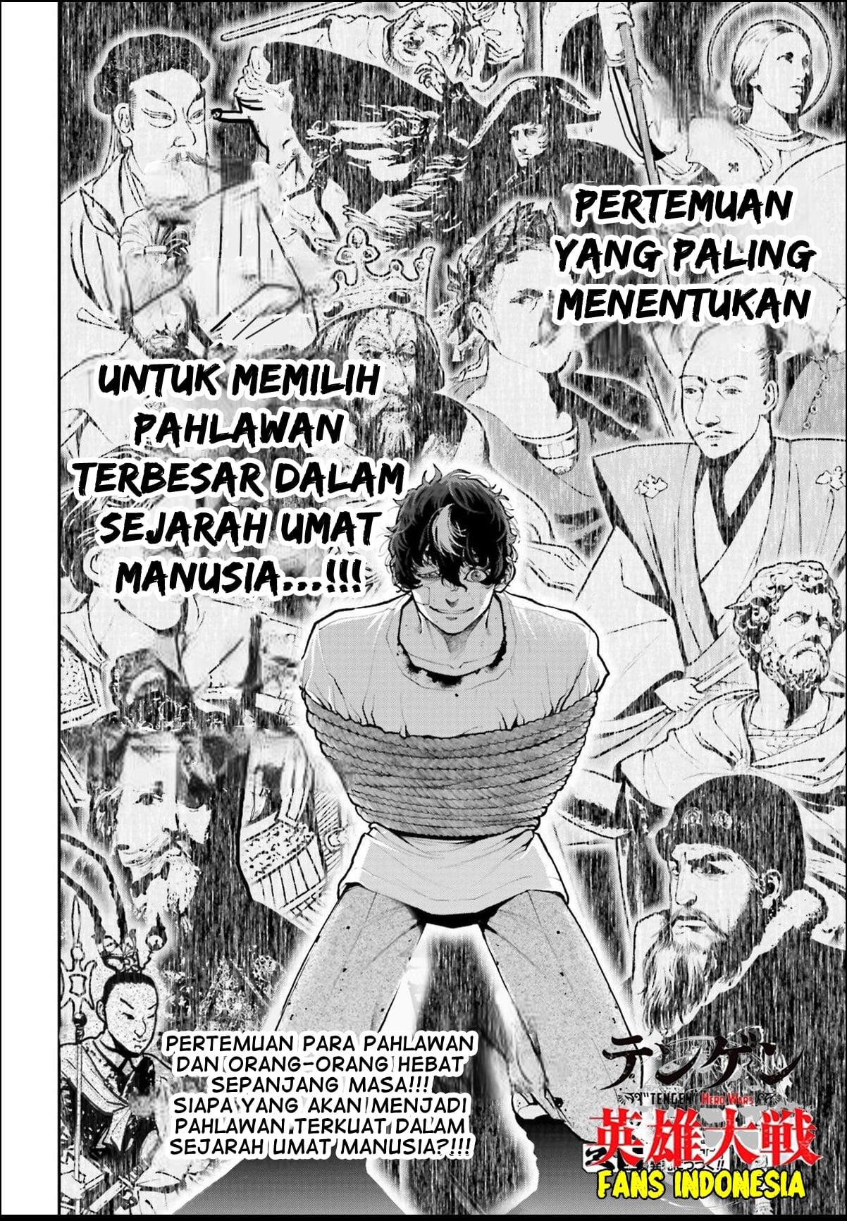 Chapter 1 - halaman 69