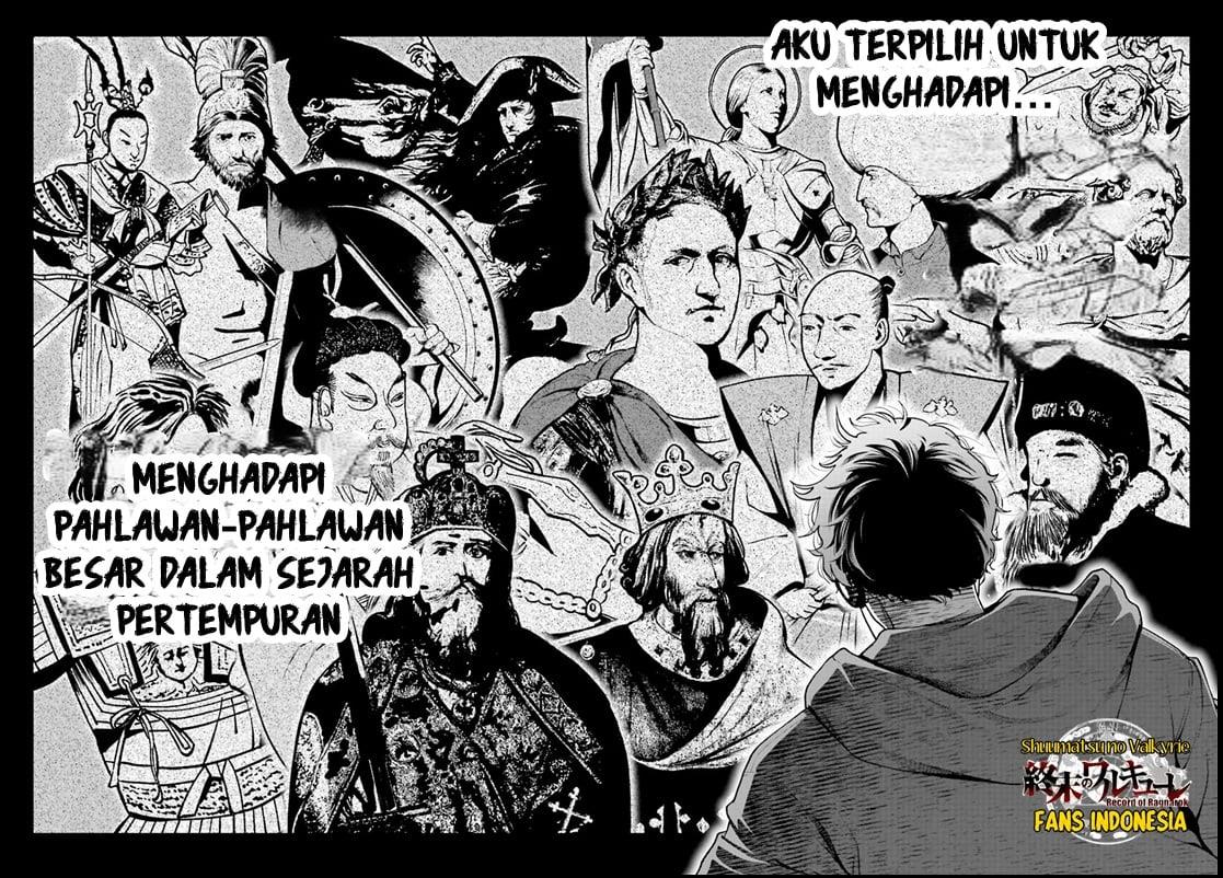 Chapter 1 - halaman 7