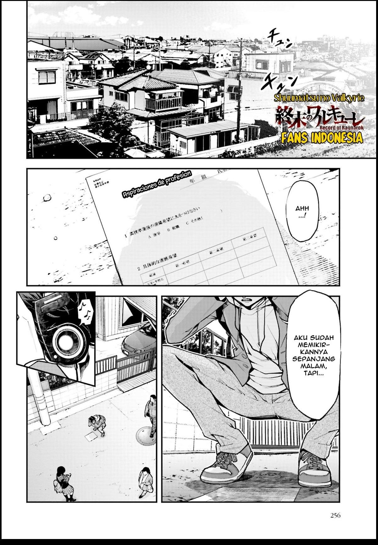 Chapter 1 - halaman 8