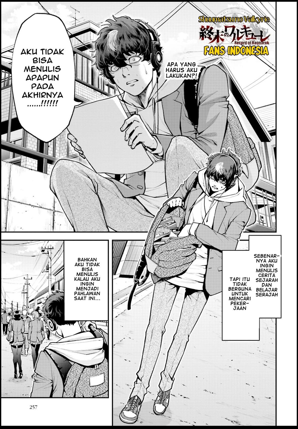 Chapter 1 - halaman 9