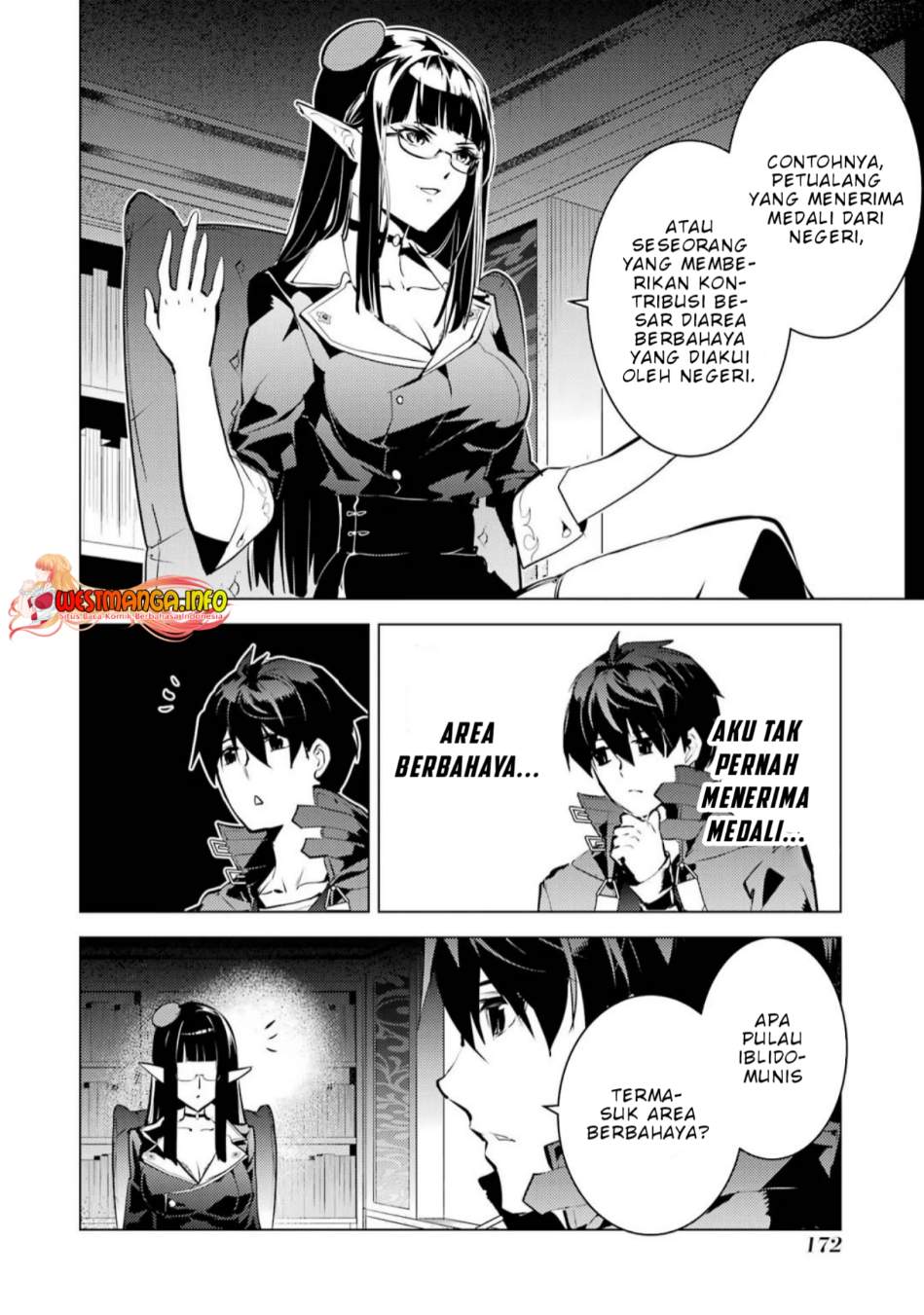 Chapter 54.3 - halaman 13
