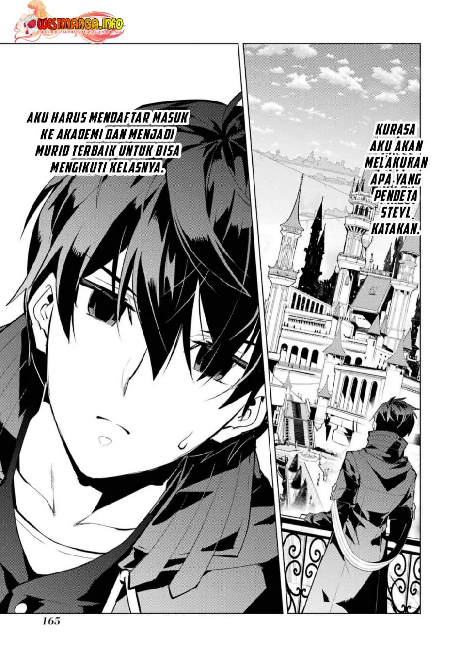 Chapter 54.3 - halaman 6