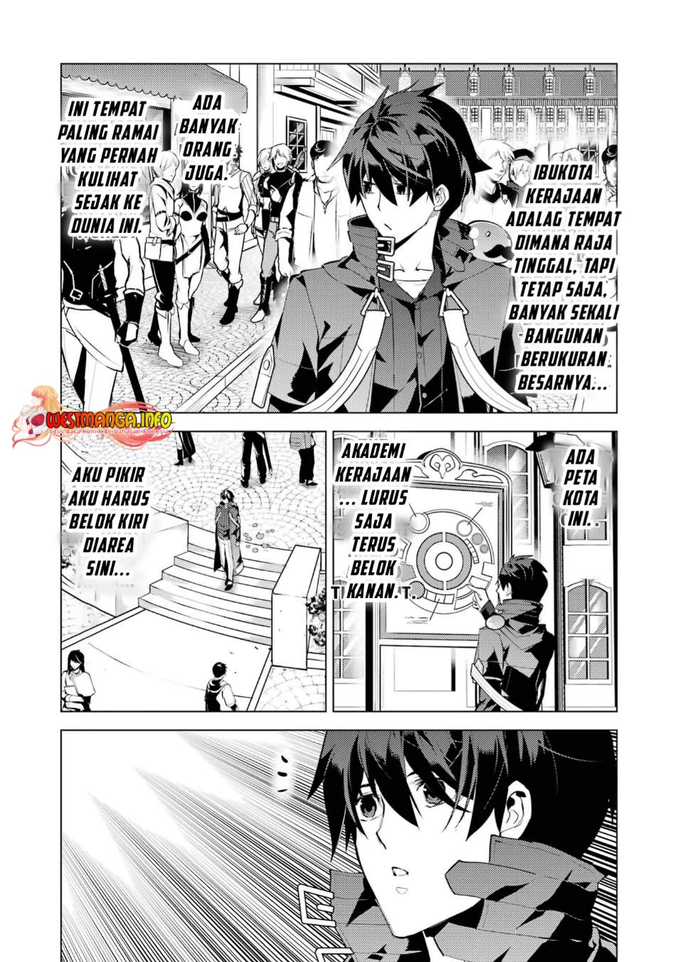 Chapter 54.2 - halaman 12