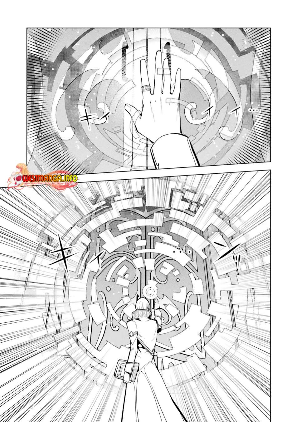 Chapter 54.2 - halaman 21