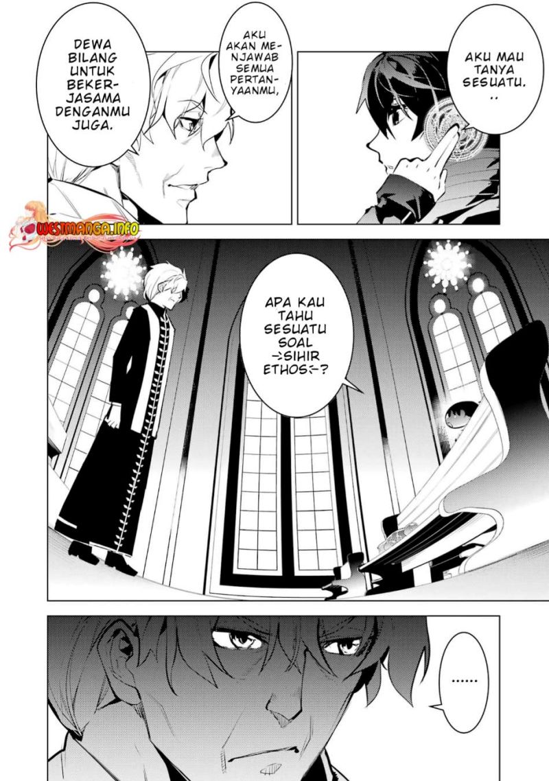 Chapter 53.2 - halaman 12
