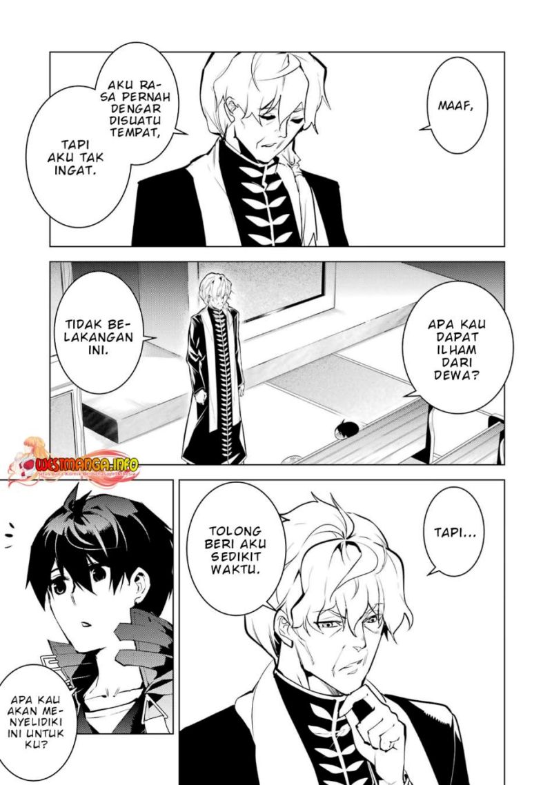 Chapter 53.2 - halaman 13