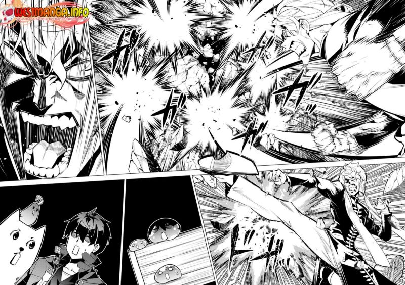 Chapter 53.2 - halaman 17