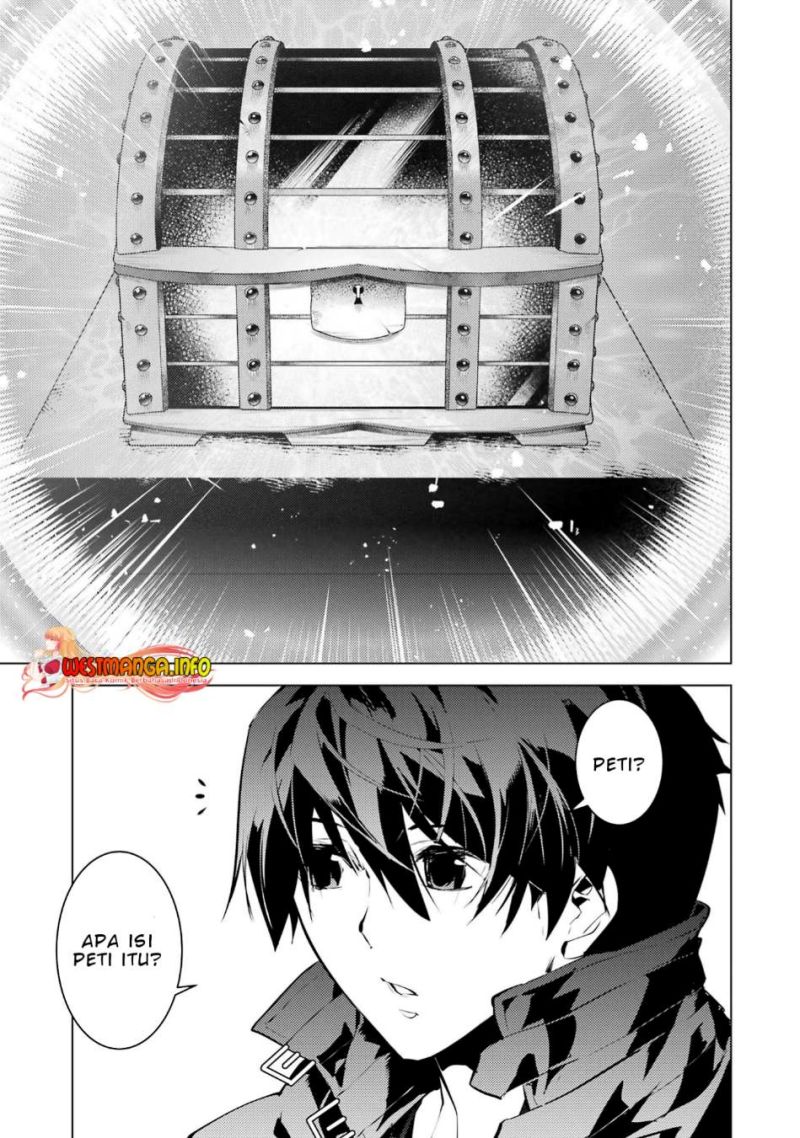 Chapter 53.2 - halaman 19