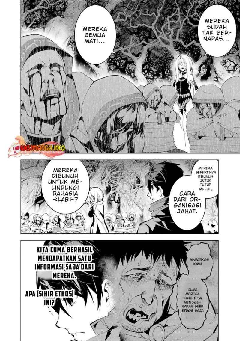 Chapter 53.2 - halaman 6