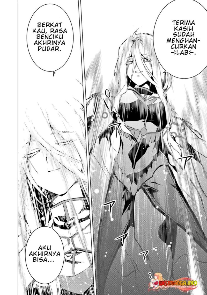 Chapter 53.2 - halaman 8