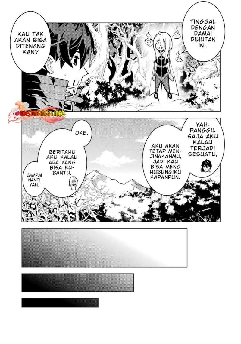 Chapter 53.2 - halaman 9