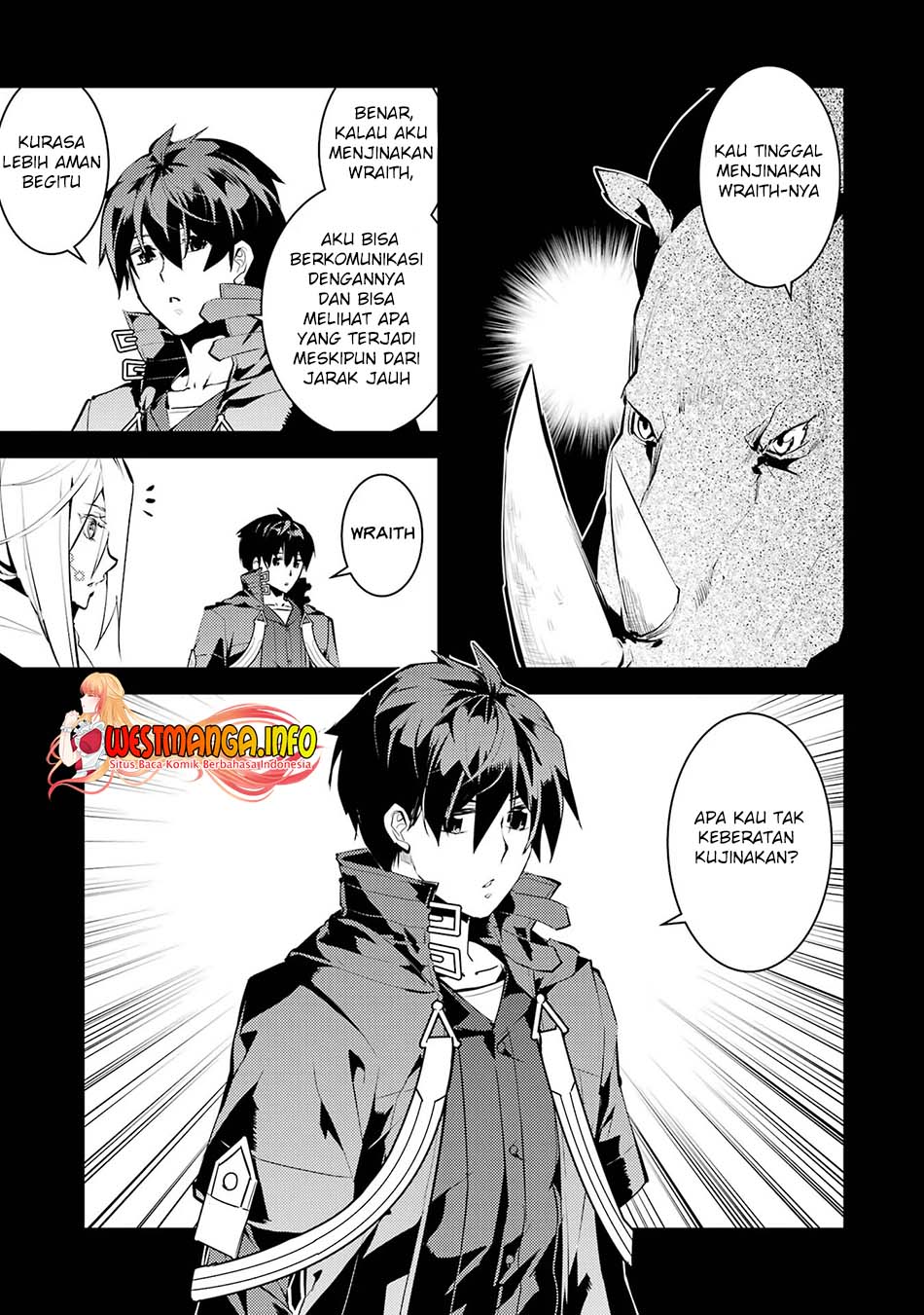 Chapter 53.1 - halaman 19
