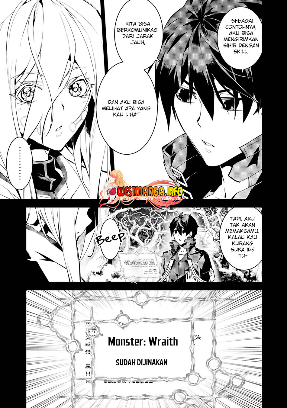 Chapter 53.1 - halaman 21