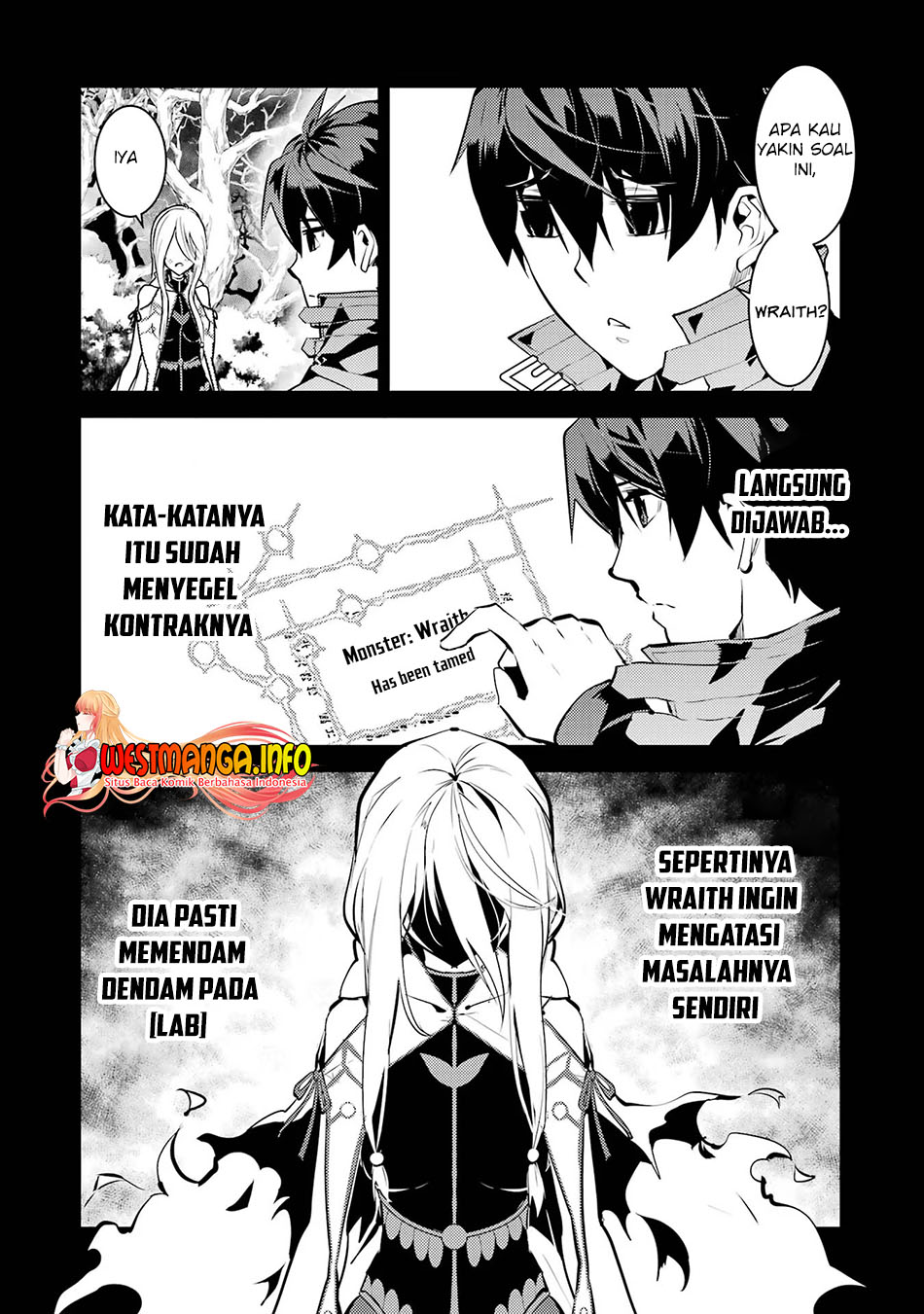 Chapter 53.1 - halaman 22