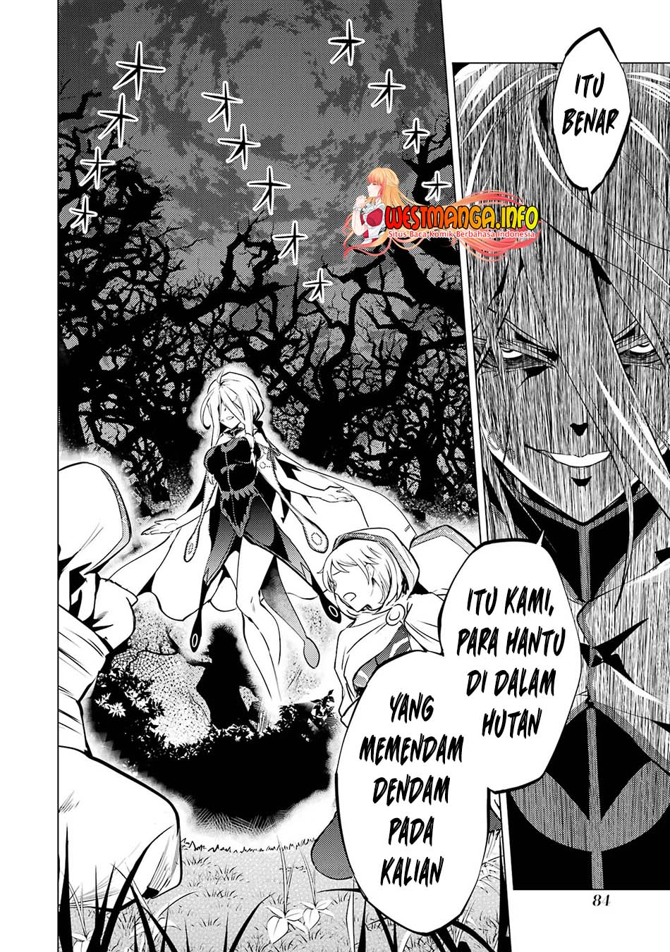 Chapter 53.1 - halaman 26