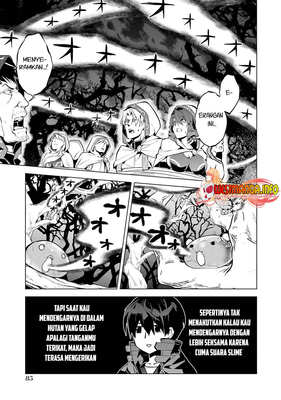Chapter 53.1 - halaman 27