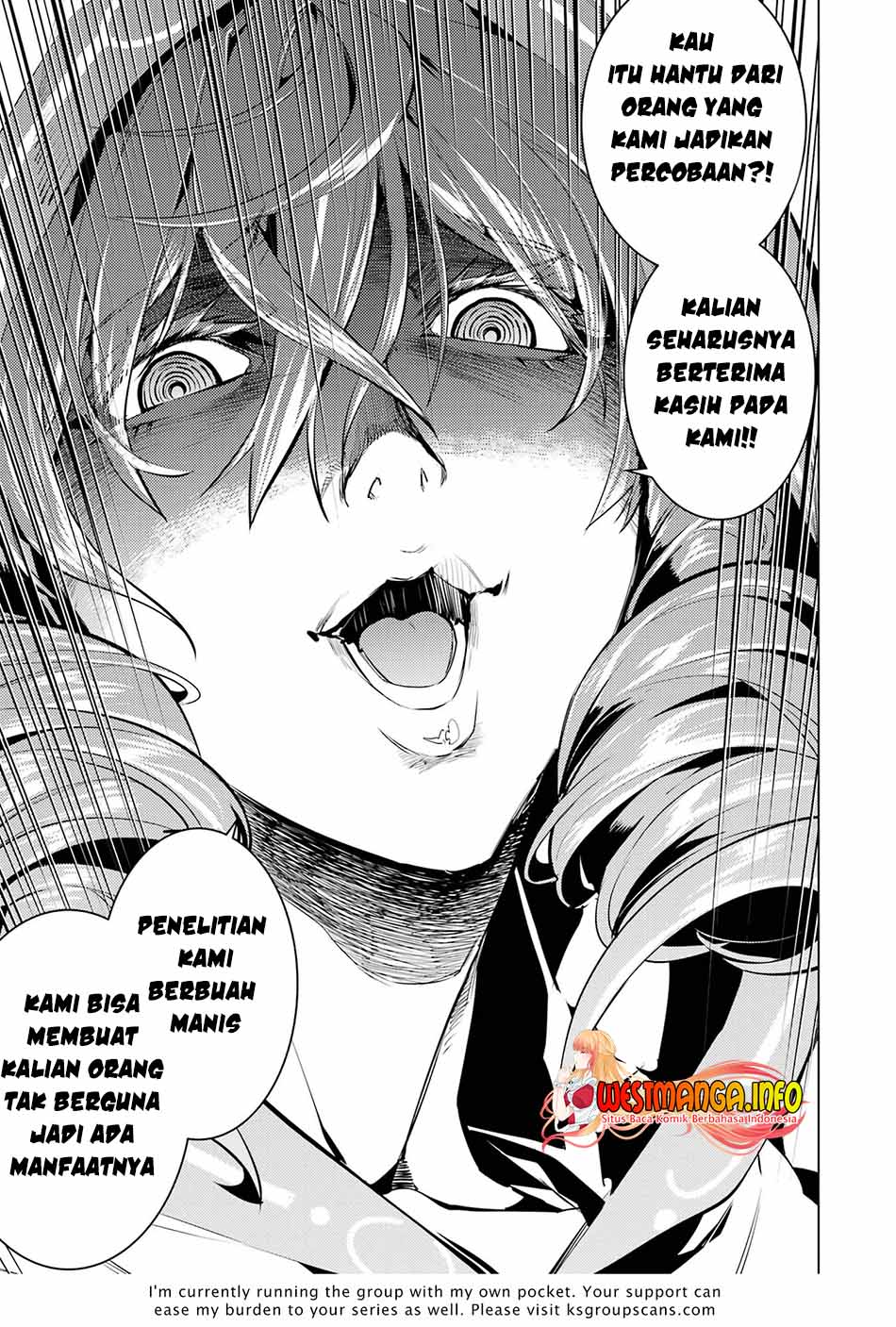 Chapter 53.1 - halaman 30