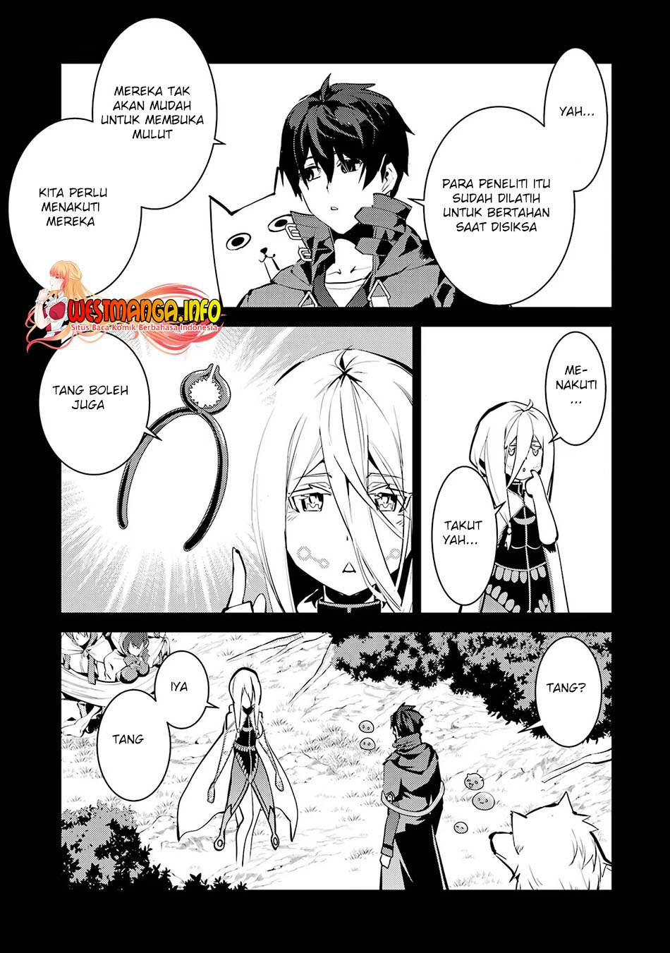 Chapter 53.1 - halaman 8