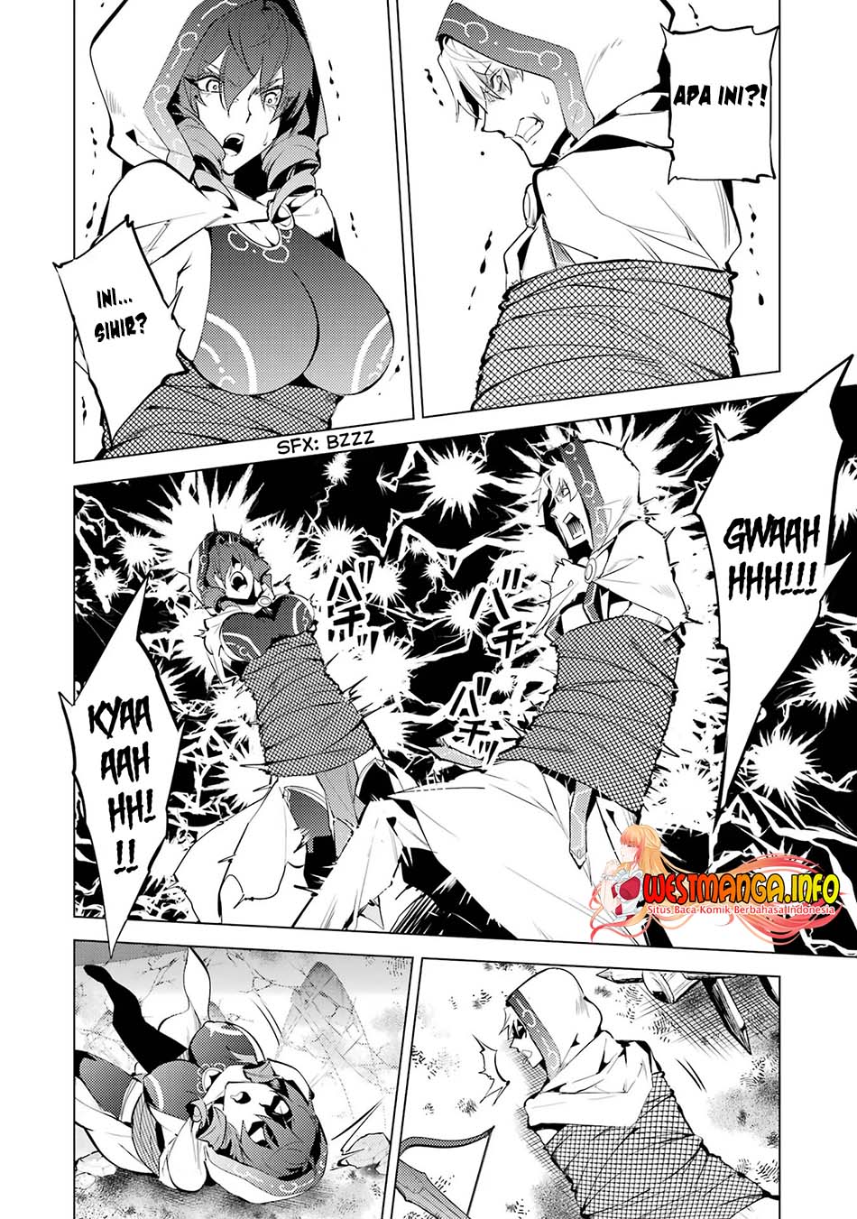 Chapter 52.2 - halaman 12