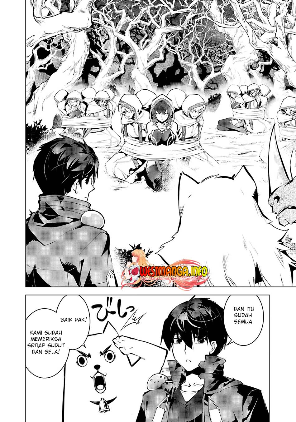 Chapter 52.2 - halaman 18