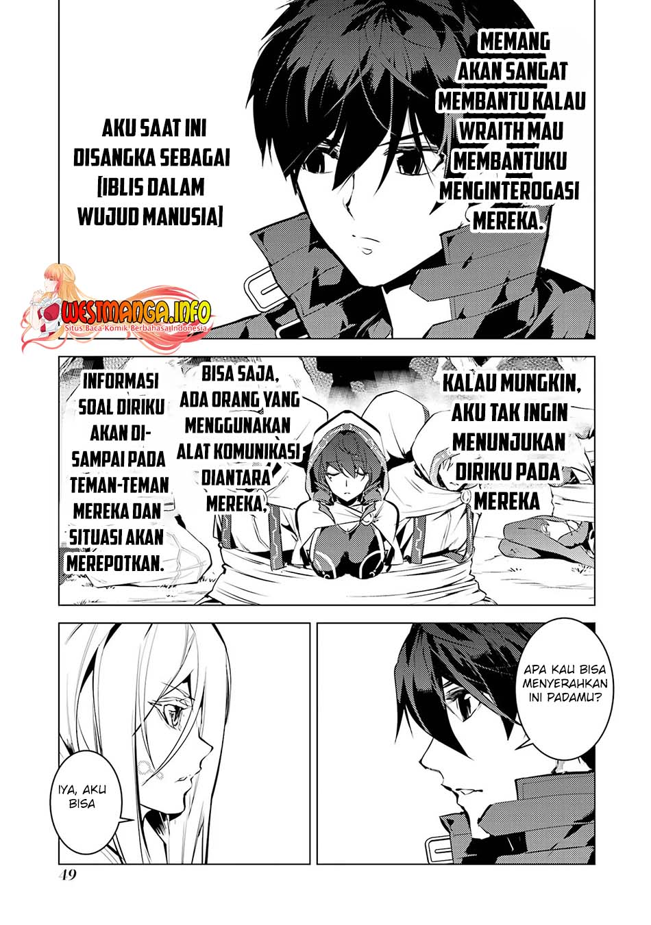 Chapter 52.2 - halaman 25