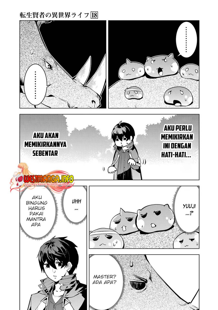 Chapter 52.1 - halaman 12