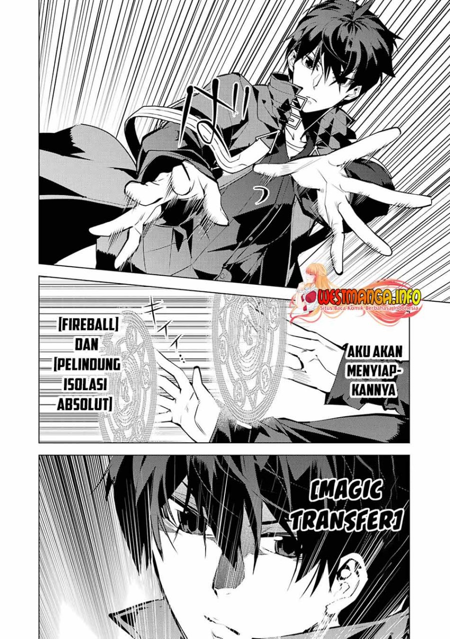 Chapter 52.1 - halaman 15