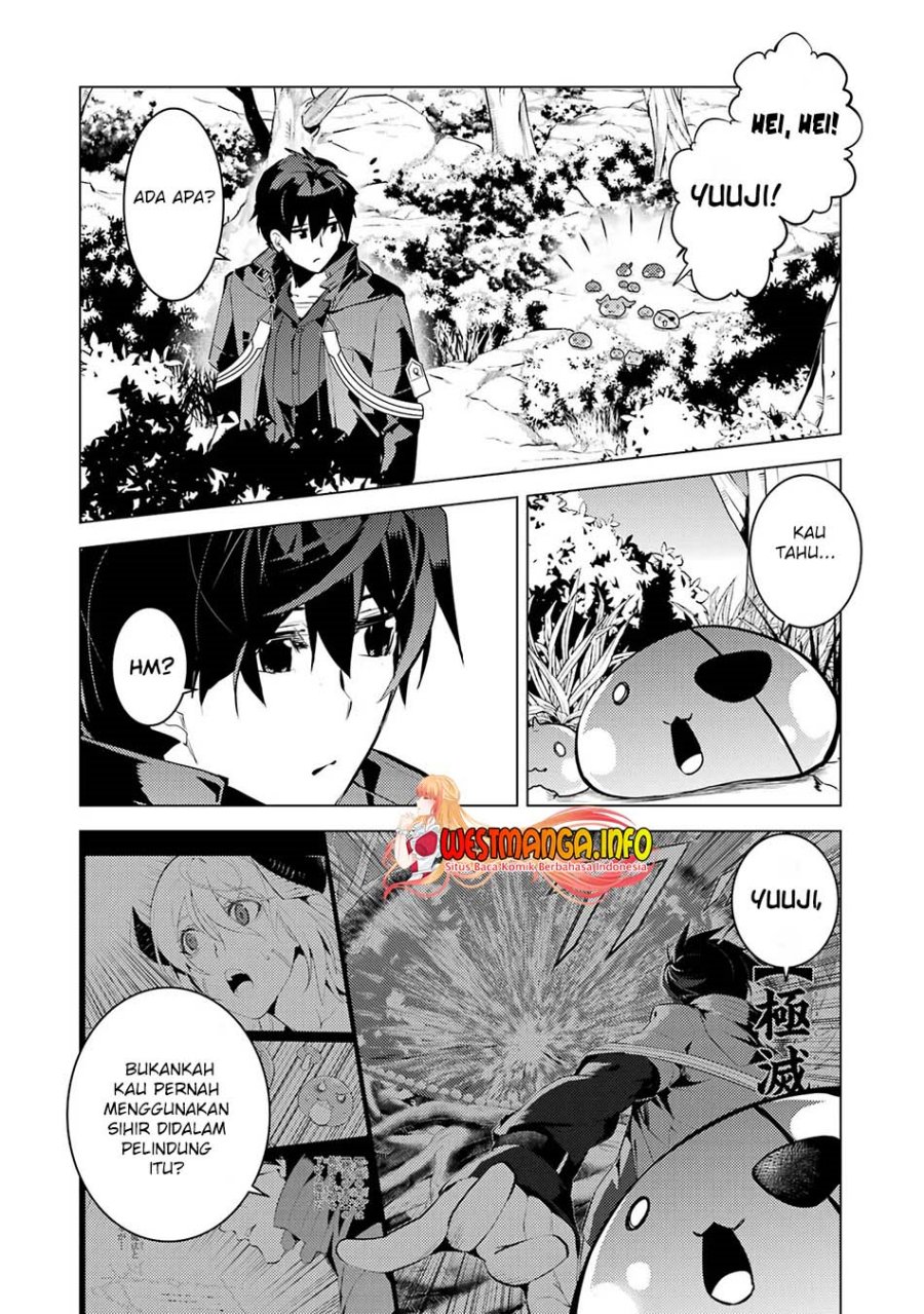 Chapter 52.1 - halaman 19