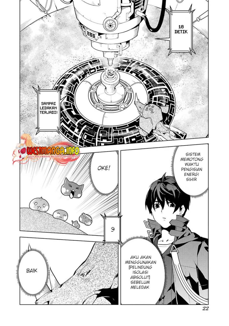Chapter 52.1 - halaman 25