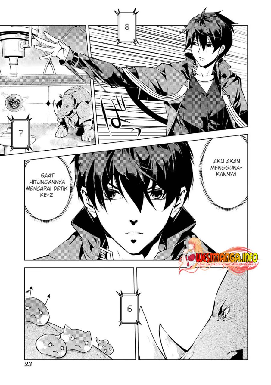 Chapter 52.1 - halaman 26