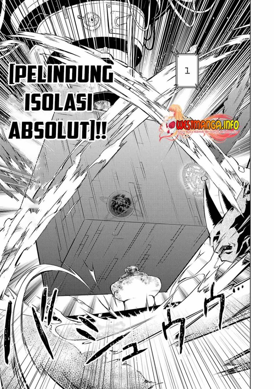 Chapter 52.1 - halaman 28