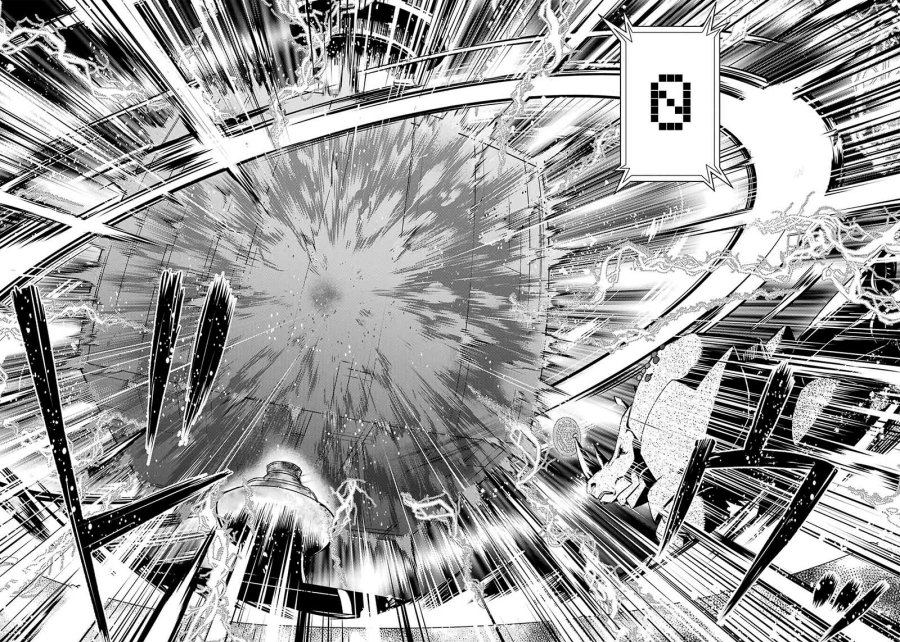 Chapter 52.1 - halaman 29