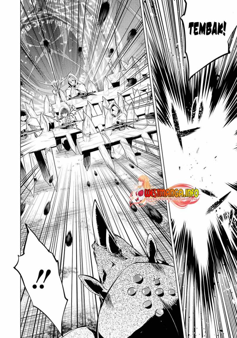 Chapter 51.2 - halaman 14