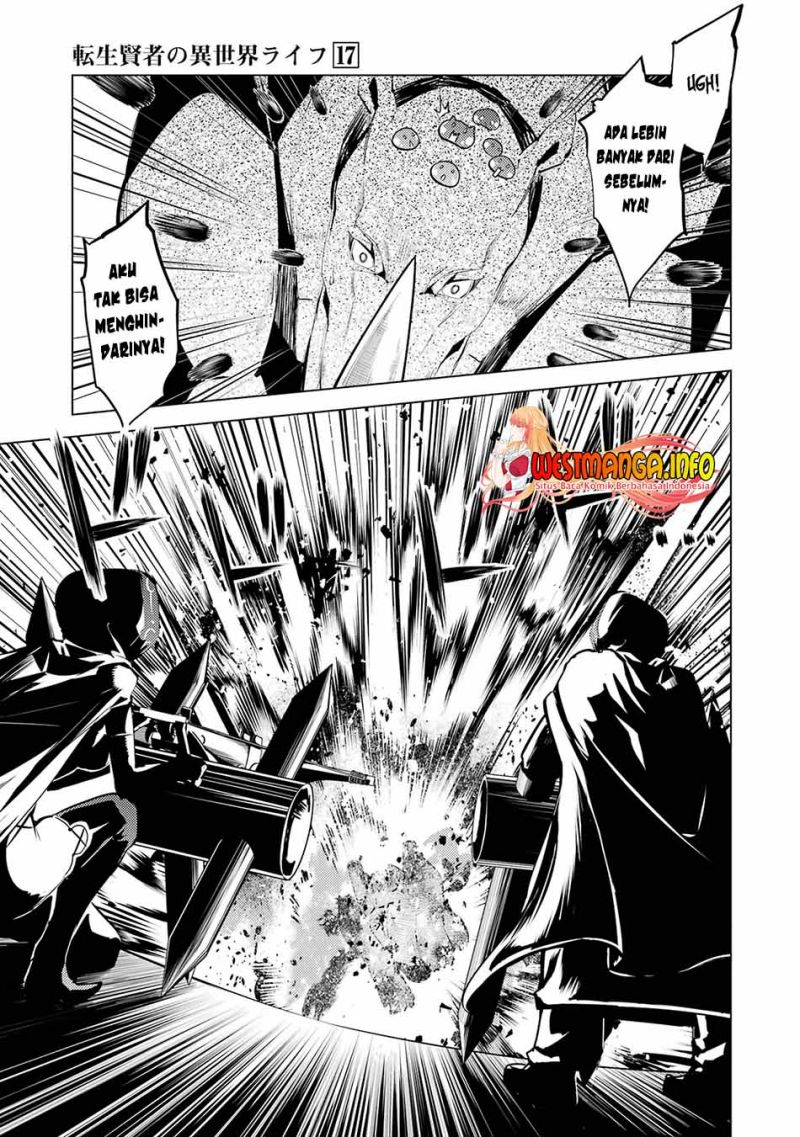 Chapter 51.2 - halaman 15