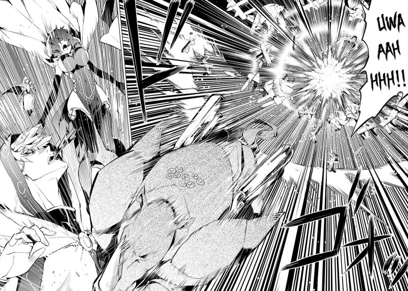 Chapter 51.2 - halaman 18